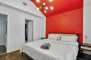 4414 Knoxville St, Houston, TX 77051 - Photo 14