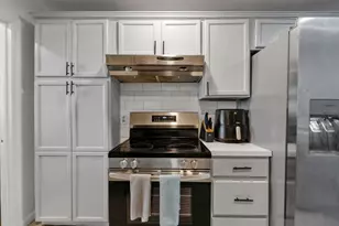 4414 Knoxville St, Houston, TX 77051 - Photo 10