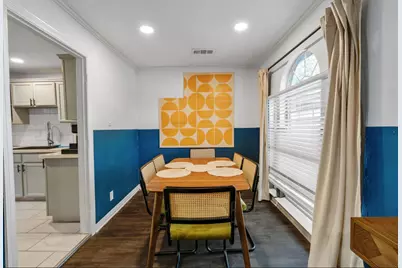 4414 Knoxville Street, Houston, TX 77051 - Photo 6