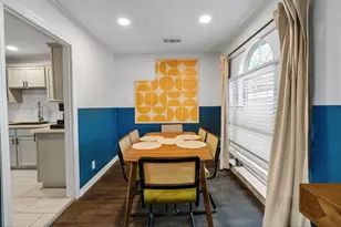 4414 Knoxville St, Houston, TX 77051 - Photo 6