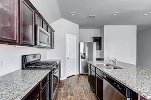 40454 Red Poppy Ln, Magnolia, TX 77354 - Photo 8