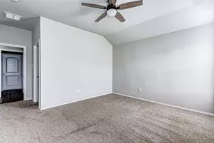 40454 Red Poppy Ln, Magnolia, TX 77354 - Photo 16