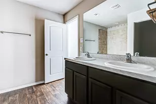 40454 Red Poppy Ln, Magnolia, TX 77354 - Photo 12