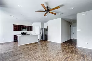 40454 Red Poppy Ln, Magnolia, TX 77354 - Photo 6
