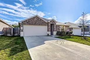 40454 Red Poppy Ln, Magnolia, TX 77354 - Photo 2