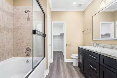 4510 Indian Gardens Way, Humble, TX 77396 - Photo 10