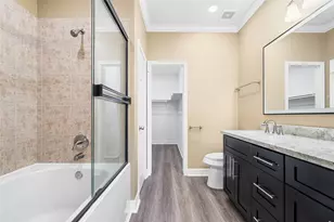 4510 Indian Gardens Way, Humble, TX 77396 - Photo 10