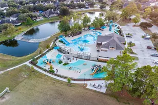 4510 Indian Gardens Way, Humble, TX 77396 - Photo 20