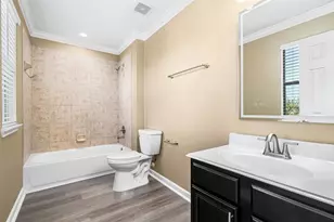 4510 Indian Gardens Way, Humble, TX 77396 - Photo 16