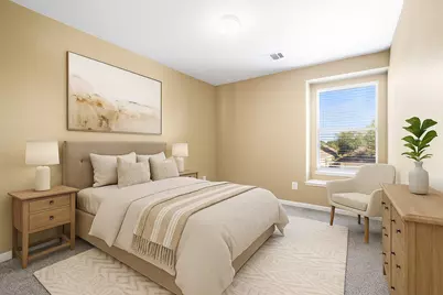 4510 Indian Gardens Way, Humble, TX 77396 - Photo 14