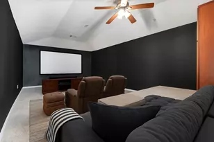 4510 Indian Gardens Way, Humble, TX 77396 - Photo 12