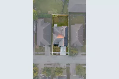 4510 Indian Gardens Way, Humble, TX 77396 - Photo 18