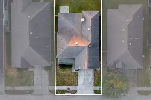 4510 Indian Gardens Way, Humble, TX 77396 - Photo 18