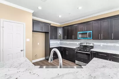 4510 Indian Gardens Way, Humble, TX 77396 - Photo 4