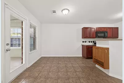 8427 Brickhaven Lane, Houston, TX 77083 - Photo 14