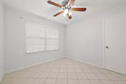 8427 Brickhaven Lane, Houston, TX 77083 - Photo 8