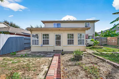 8427 Brickhaven Lane, Houston, TX 77083 - Photo 44