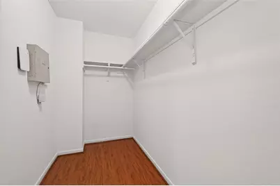 8427 Brickhaven Lane, Houston, TX 77083 - Photo 32