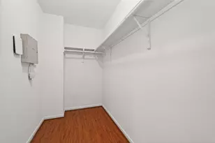 8427 Brickhaven Ln, Houston, TX 77083 - Photo 32