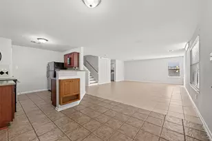 8427 Brickhaven Ln, Houston, TX 77083 - Photo 16