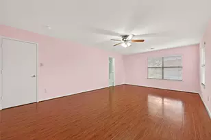 8427 Brickhaven Ln, Houston, TX 77083 - Photo 26