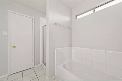 8427 Brickhaven Lane, Houston, TX 77083 - Photo 30