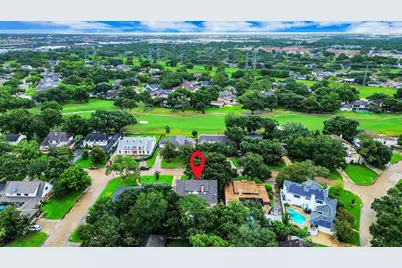 722 Chevy Chase Circle, Sugar Land, TX 77478 - Photo 30
