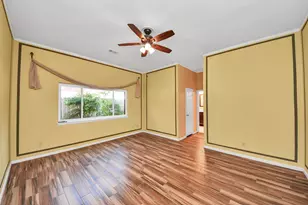 722 Chevy Chase Cir, Sugar Land, TX 77478 - Photo 12