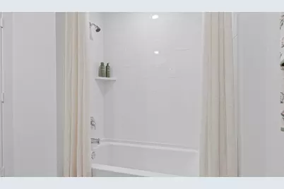 1025 River Coral, Alvin, TX 77511 - Photo 18