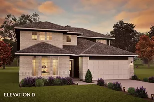 7934 Jade Crst Dr, Angleton, TX 77515 - Photo 1