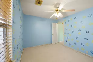 4807 Russet Trail Ct, Katy, TX 77449 - Photo 38