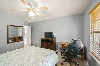 4807 Russet Trail Court, Katy, TX 77449 - Photo 28