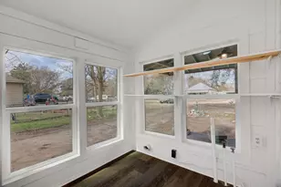 158 E 7th St, Trinity, TX 75862 - Photo 30