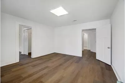 158 E 7th Street, Trinity, TX 75862 - Photo 16
