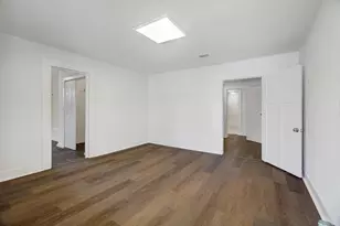 158 E 7th St, Trinity, TX 75862 - Photo 16