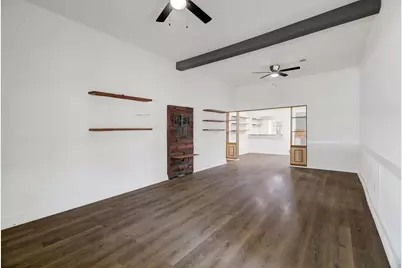158 E 7th Street, Trinity, TX 75862 - Photo 8