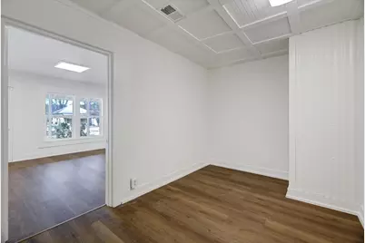 158 E 7th Street, Trinity, TX 75862 - Photo 22