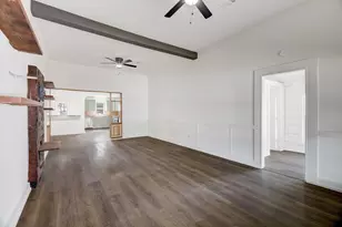 158 E 7th St, Trinity, TX 75862 - Photo 10