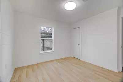158 E 7th Street, Trinity, TX 75862 - Photo 24