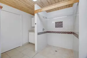 158 E 7th St, Trinity, TX 75862 - Photo 28