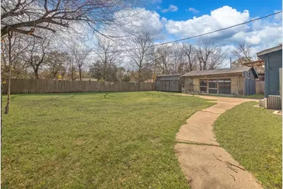 158 E 7th Street, Trinity, TX 75862 - Photo 40