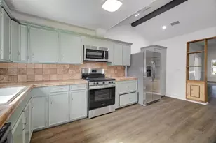 158 E 7th St, Trinity, TX 75862 - Photo 14