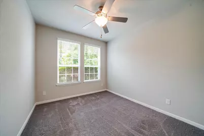 12344 Belfort Point, Schertz, TX 78154 - Photo 18
