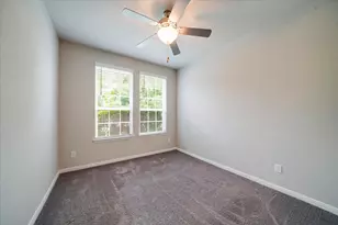 12344 Belfort Point, Schertz, TX 78154 - Photo 18