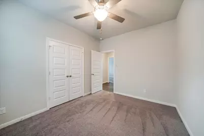 12344 Belfort Point, Schertz, TX 78154 - Photo 22