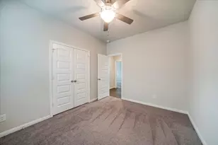 12344 Belfort Point, Schertz, TX 78154 - Photo 22