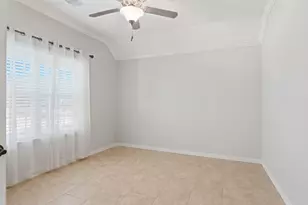 17918 Sulgrave Dr, Cypress, TX 77429 - Photo 6