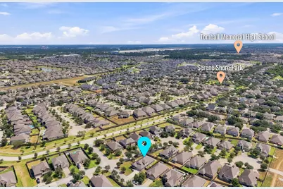 17918 Sulgrave Drive, Cypress, TX 77429 - Photo 42