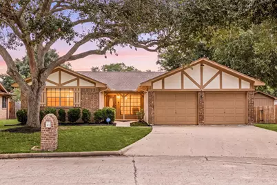 2019 Franklin Circle, Rosenberg, TX 77471 - Photo 18