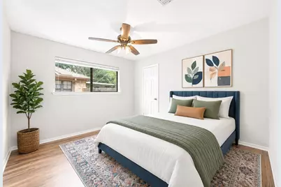 2019 Franklin Circle, Rosenberg, TX 77471 - Photo 12